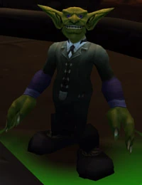 Image of Max Xim