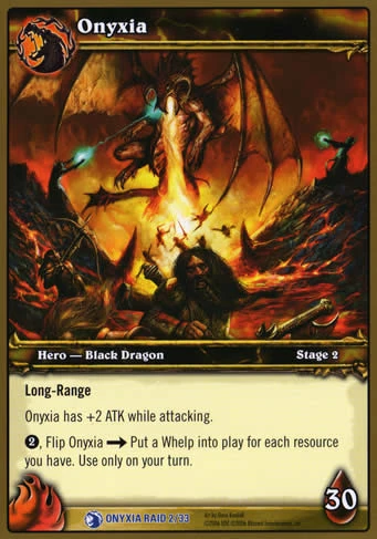 Onyxia Stage2