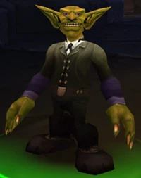 Image of Rex Pixem