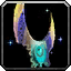 image:inv_axe_50.png