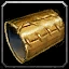 image:inv_bracer_01.png