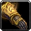 image:inv_gauntlets_69.png