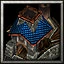 Image:BTNBlacksmith.png