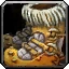 image:inv_boots_chain_10.png