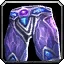 image:inv_pants_plate_23.png