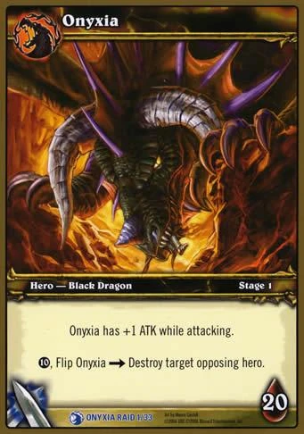Onyxia Stage1