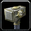 image:inv_hammer_07.png