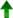File:Uprank.png