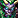 Image:IconSmall Broll.gif