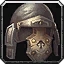 image:inv_helmet_106.png