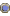 Image:party_blip_16x10.png