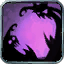 image:ability_rogue_envelopingshadows.png