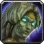 Eonar, your servant requires aid!