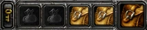 Image:Bag_slots.png