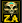 File:Zul.png