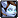 Image:IconSmall Draenei Girl.gif