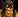 Image:IconSmall Rexxar.gif
