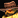 Image:IconSmall HarvestGolem.gif