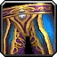 image:inv_pants_cloth_15.png