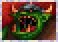 Grunt Icon