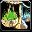 image:ability_druid_balanceofpower.png