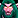Image:IconSmall Fandral.gif