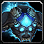 image:inv_chest_mail_04.png