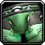 image:inv_pants_leather_01.png