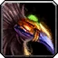 image:ability_mount_cockatricemountelite_black.png