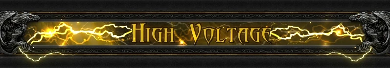 Image:HighVoltage_Banner.jpg