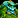 Image:IconSmall SeaGiant.gif