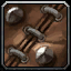 Image:Trade_LeatherWorking.png
