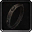 Image:UI-PaperDoll-Slot-Finger.png