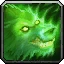 image:ability_creature_disease_04.png