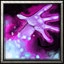 Image:BTNFaerieFire.png