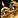 Image:IconSmall Ogre Male2.gif