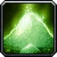image:inv_enchant_duststrange.png