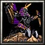 Image:BTNObsidianStatue.png