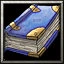 Image:BTNTome.png