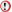 File:Icon-warning-12x12.png