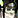 Image:IconSmall Zeliek.gif