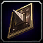 image:inv_misc_armorkit_01.png