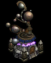 Image:Arcane Sanctum.jpg