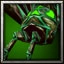 Image:BTNSpiderGreen.png