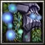 Image:BTNTreeOfAges.png