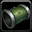 image:inv_bracer_06.png