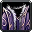image:inv_chest_cloth_36.png