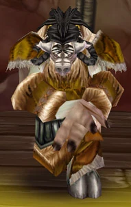 Image of Kayra Longmane