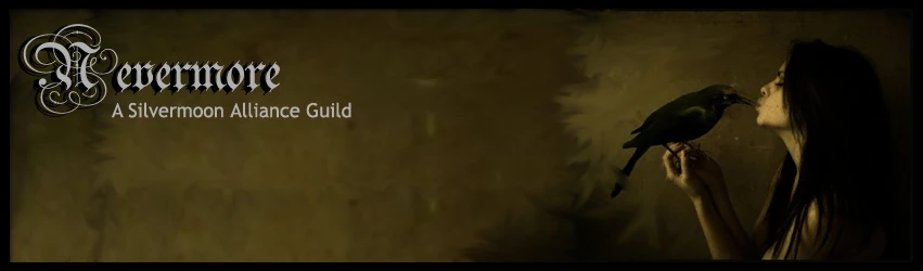 Image:Nevermore_Raven_.jpg