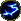 File:Elem Spec RoundIcon.png